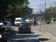 Imagine atasata: Trafic - 2016.08.03- 23.jpg